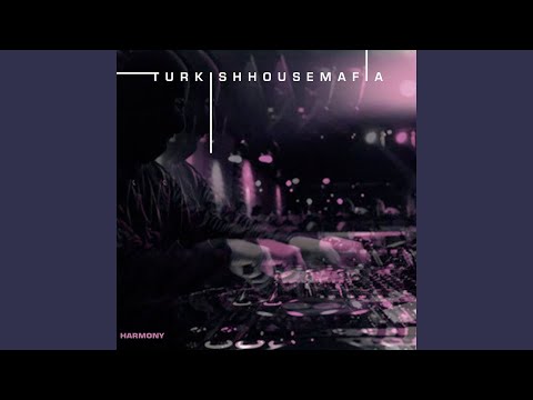 Harmony (Radio Edit)