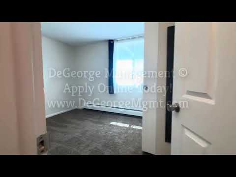 Avalon Apartments - Video 2 of 2