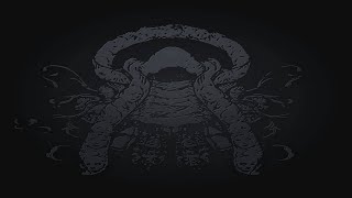 Kingdom Death: Monster - Discussion