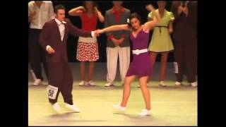 Status Quo - Gerdundula