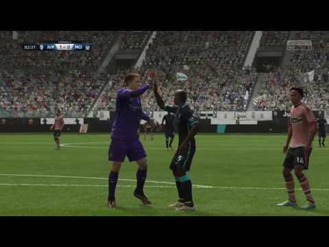 FIFA 16_20160711204916