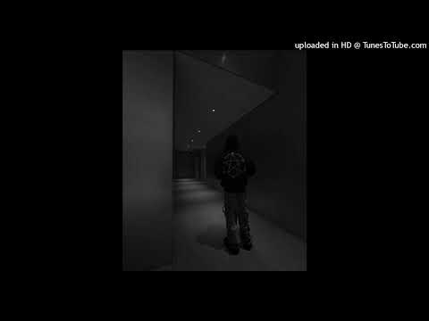 [FREE] THRILL PILL x PLOHOYPAREN x Playboi Carti type beat "Murder" - prod. by Bozzzie x babyxprod