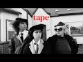 Bowl Peace Tape Official Music Video