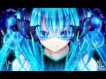 Nightcore - Painkiller 