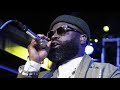 Black Thought - Act Fore (The End?)
