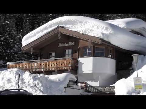 Koenigsleiten dh trailer   mittel