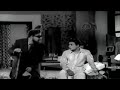 Motivation Song Whatsapp Status