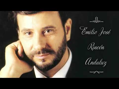 Rincón Andaluz video