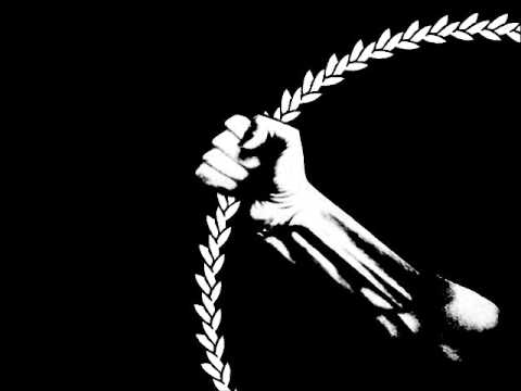 NEVOD - Na Etot SVET (Raw version)