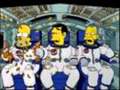 The Simpsons