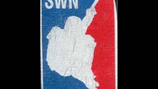 Sewing With Nancie - Sorry In Advance