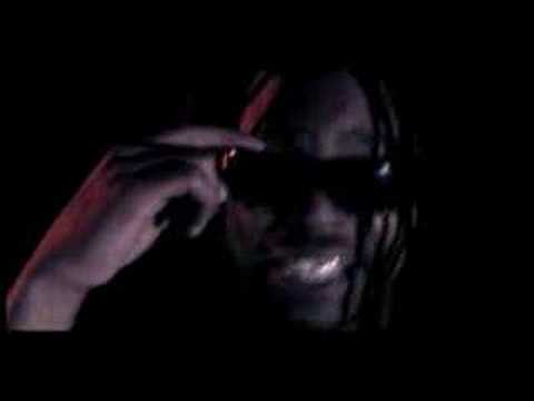 Rasta-T ( Hijs je broek op)