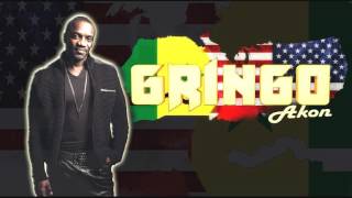 Akon - Gringo (Bass Music)