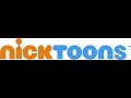 I Salute Nicktoons