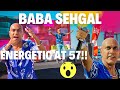 Dil Dhadke Full Songs From Album By Baba Sehgal Non Stop Hip Hop Babasehgalentertainment Holi2023