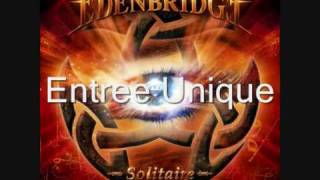 Entree Unique - Edenbridge