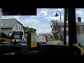 channel