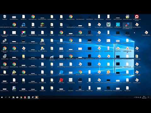 LiveTradingFloor 09072019