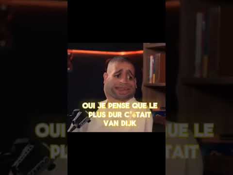 YouTube Thumbnail