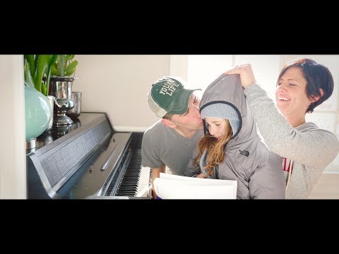 Suitcase - JJ Heller