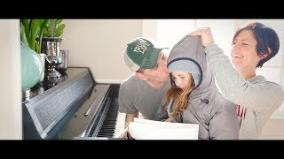 JJ Heller - Suitcase (Live)