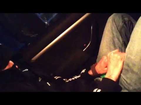 Big H P money Clash Official lord of the mics LOTM6  German whip Big H