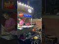Best Punjabi Street Food Lahri In Vadodara Streetfood Shorts Food