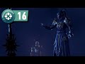 Baldur's Gate 3 Gameplay Walkthrough - Find Ketheric Thorm's Relic (4/4)