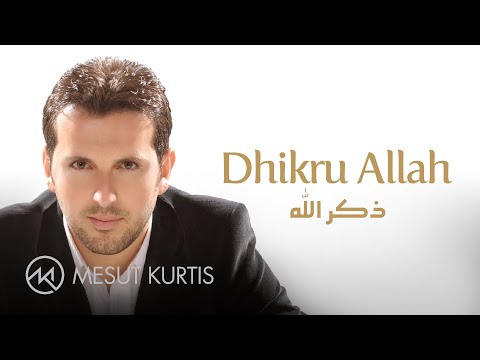 Miniatura de Dhikru Allah