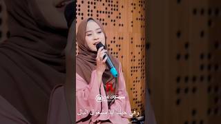 Download lagu MAYAL MAYAL - AI KHODIJAH #mayalmayal #aikhodijah mp3