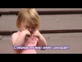 Ressuscita Me Aline Barros HD