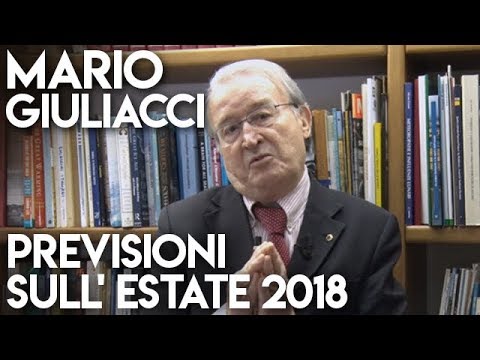Saka trattamento fanghi di prostatite Tykveol per il cancro alla prostata