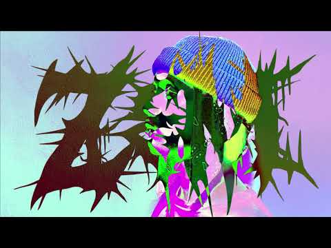 Z.E.M - H U S T L E  ft. LAZYG  (Official Audio)