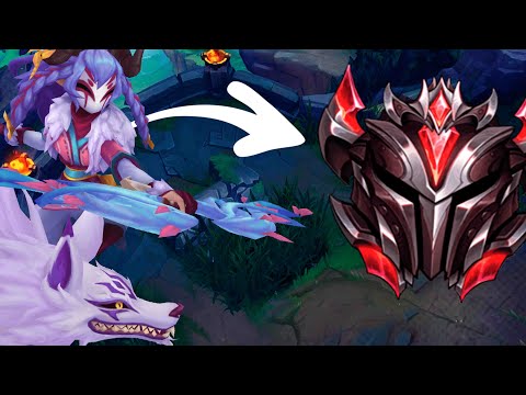 LOOK AT THE LEVEL OF THE BRAZILIAN SUPER SERVER - NAPPY