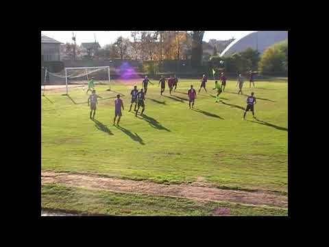 11) Ciriè Calcio 2 - VDL Fiano Plus 1 (20-11-2022) movie