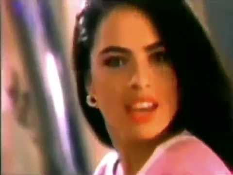 Sunsilk Expert Care 2in1 Intensive Conditioning Shampoo 45s - Philippines, 1992