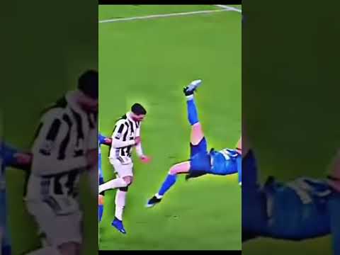 RONALDO 4k BEAT DAS TREVAS EDIT!!!