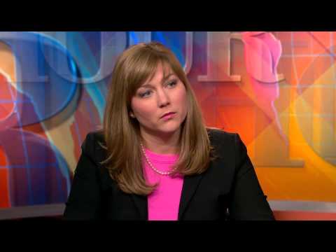 Russia Aims to Bar U.S. Adoptions of Russian Children