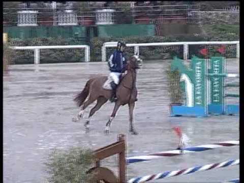 Lady Primeur Toscana Tour