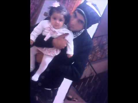 sersefil ft -slower sercash-2012