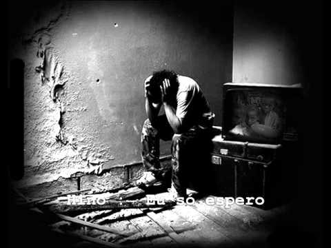 Hino Avulso_Jefferson 2011 Vol4 _13 - Eu só espero.