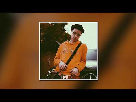 [ SOLD ] Lil Mosey x Royce David x Kid Culture Type Beat "Benz" | Prod. Callan