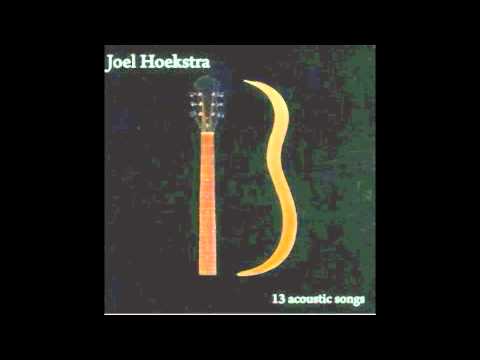 Late Night Magic by Joel Hoekstra