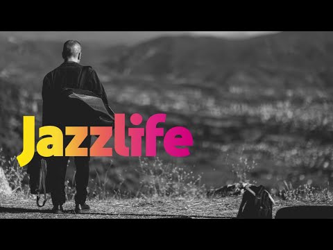 Jazzlife | Ep 6 | Rosario Giuliani Quartet - Terni