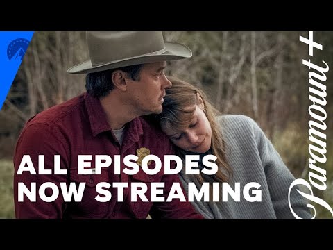 afbeelding All Episodes Now Streaming