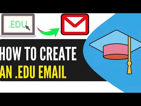 Email Gmh Edu