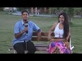 Poonam Bajwa Without Makeup I Don T Look Pretty BW