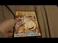 VHS And DVD Update For September 15 2023