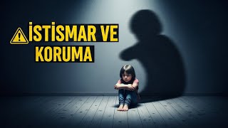 Çocuk Psikolojisi ve Ruh Sağlığı – Ünite 13 | Zor Koşullarda Çocuk ve 