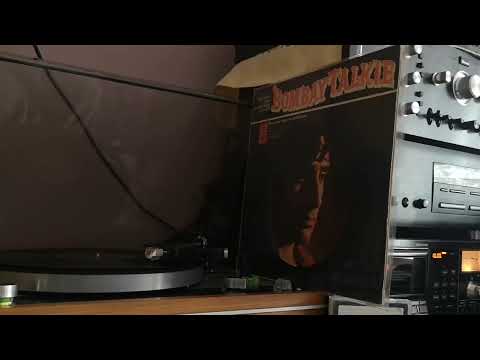 TYPEWRITER TIP TIP TIP, BY KISHORE.